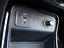 Immagine 22