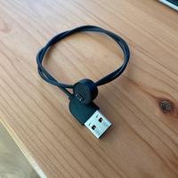 Cavo di ricarica per xiaomi mi band