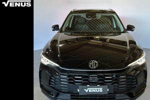 MG ZS 2024 1.5 hybrid+ Luxury auto