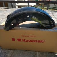 parafango posteriore kawasaki 900 VL 