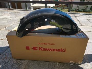 parafango posteriore kawasaki 900 VL 