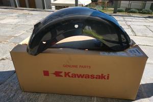 parafango posteriore kawasaki 900 VL 