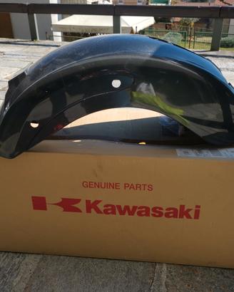 parafango posteriore kawasaki 900 VL 
