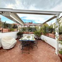 Appartamento Gaeta [Cod. rif A8VRG]