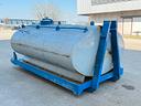 cisterna-scarrabile-in-ferro-7000-litri