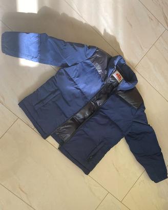 Giubbotto invernale SUNDEK - 10anni (Bambino)