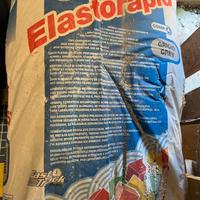 elastrorapid bicomponente