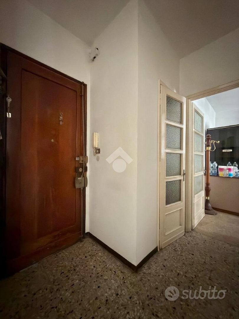 Appartamento – Torino, Parella, Circoscrizione 4 - Vista 4