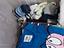 Immagine 5