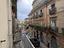 Immagine 11