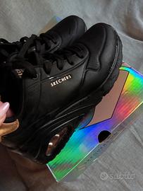 skechers da donna