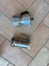 moka vintage