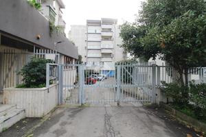 BOX A BRINDISI