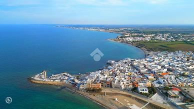 CASA INDIPENDENTE A TORCHIAROLO