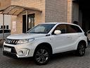 suzuki-vitara-1-0-boosterjet-4wd-allgrip-cool