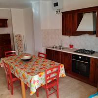 Terrasini (PA) Appartamento ArredatoPerEstate