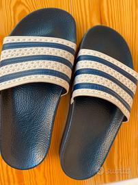 Sandali ADIDAS collezione ADILETTE