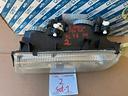 faro-anteriore-dx-sx-lancia-delta-94-98