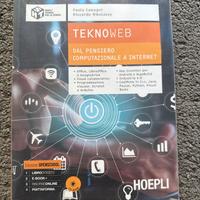 TEKNOWEB