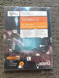 TEKNOWEB