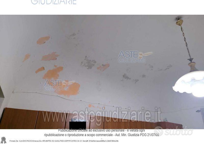 Appartamento – TP - Vista 4