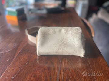 Borsello prima classe originale