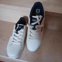 scarpe