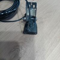 trasduttore humminbird XNT 9 20 T