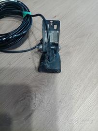 trasduttore humminbird XNT 9 20 T