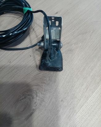 trasduttore humminbird XNT 9 20 T