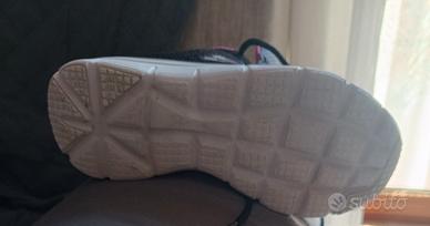 sneakers donna 