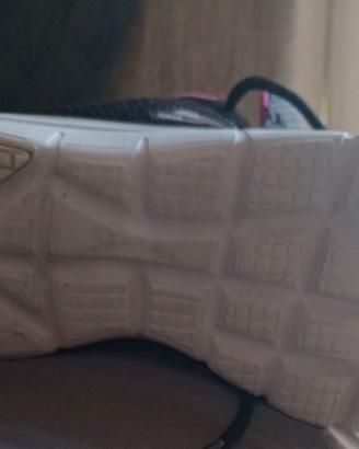 sneakers donna 