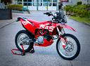 ktm-690-enduro-gasgas-es700-rally