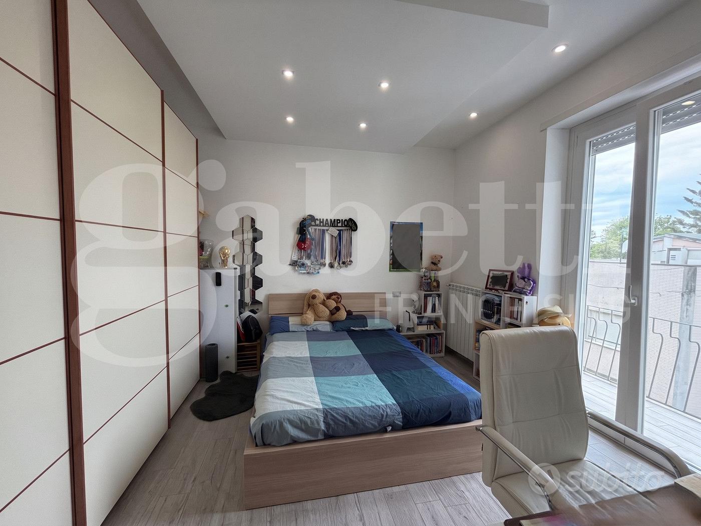 Appartamento – Latina, Frezzotti - Vista 5
