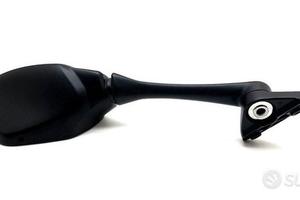 SPECCHIETTI RETROVISORI SPECCHI SUZUKI GSX R 1000