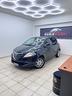 lancia-ypsilon-1-3-mjt-16v-95-cv-5-porte-s-s-gold