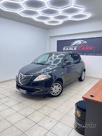 Lancia Ypsilon 1.3 MJT 16V 95 CV 5 porte S&S Gold