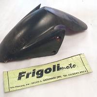 PARAFANGO JOG 2002 2004 2006 RICAMBI YAMAHA MACH G