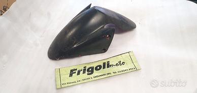 PARAFANGO JOG 2002 2004 2006 RICAMBI YAMAHA MACH G