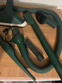 Vorwerk