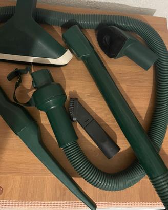 Vorwerk