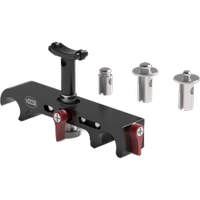 Supporto  Vocas  0480-0500  19 mm
