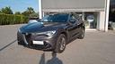 alfa-romeo-stelvio-2-2-turbodiesel-210-cv-at8-q4-e