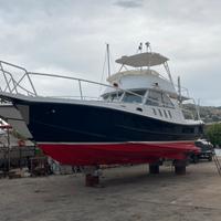 Calafuria 13