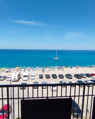 Casa al mare