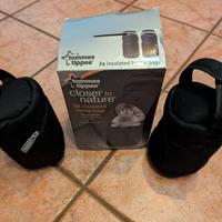 Thermos biberon Tommee Tippee