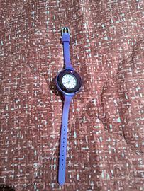 Orologio donna Chronostar by Sector originale