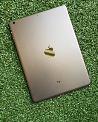 IPad Air (1ª Gen) 32GB Wi-Fi - Grigio Siderale