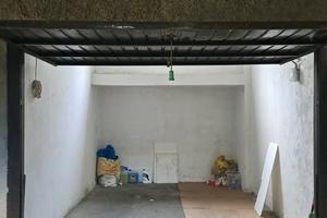 Box via praga Monza
