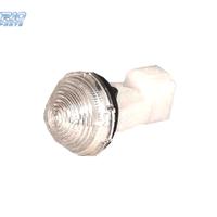LUCI DI RETROMARCIA FIAT MULTIPLA 98-04 SEICENTO 9